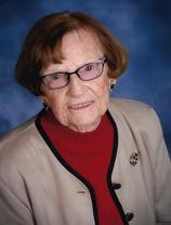 Lillian Mosler Profile Photo