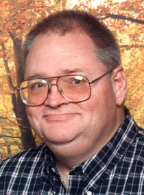Dennis White, Jr. Profile Photo