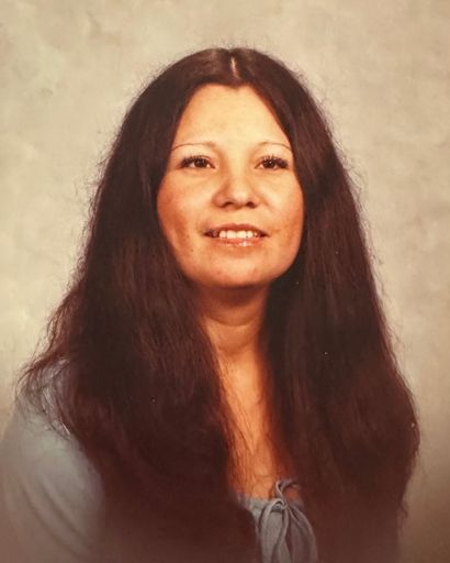 Maria "Mary" E. Camarena Profile Photo