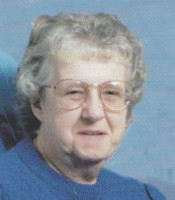 Mrs Helen Laycock Profile Photo