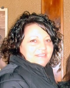 Arminda M. Thompson