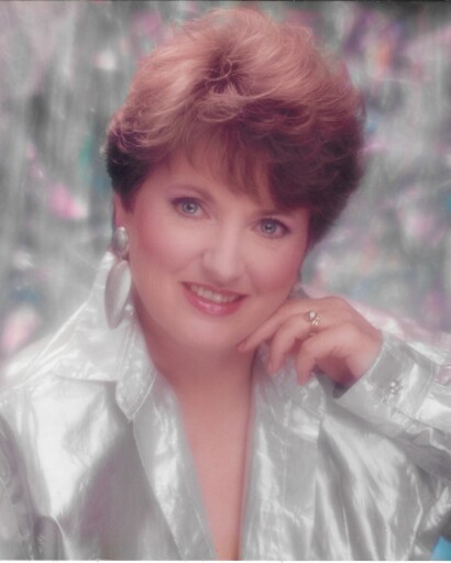 Debbie Lee Akers Profile Photo