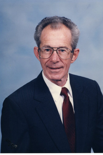 Thomas S. Ewald, Jr. Profile Photo
