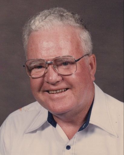 Elton Lynell Thomason, Sr.