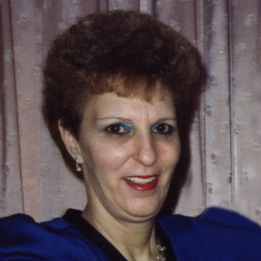 Patricia Olszewski Profile Photo