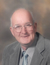 Dennis L. Caudill