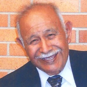 Alfonso R. Teniente, Sr. Profile Photo