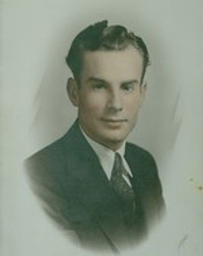 Roger L. Hubbard