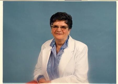 Evelyn  L. Notary Profile Photo