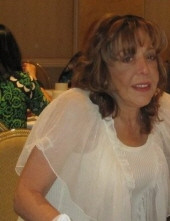 Valerie T. Buchbinder Profile Photo