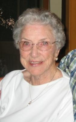 Buxton, Katherine (Katie) Bryant