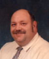 Elton  L. Frye Profile Photo