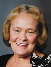 Shirley A. Cugini Profile Photo