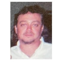 John Paul Jones, Jr. Profile Photo