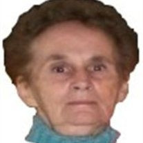 Waneta M. Puroll Profile Photo