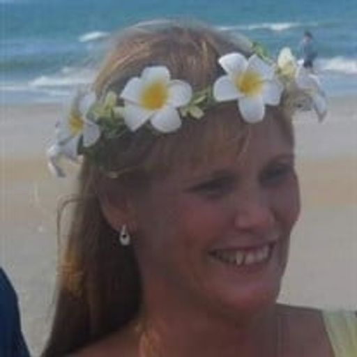 Darlene Worrell Moran Profile Photo