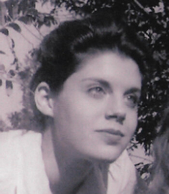 Thelma Savale Profile Photo