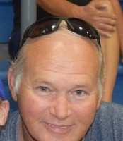 Larry Killian Profile Photo