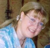 Patricia A. 'Pat' Weiler Profile Photo