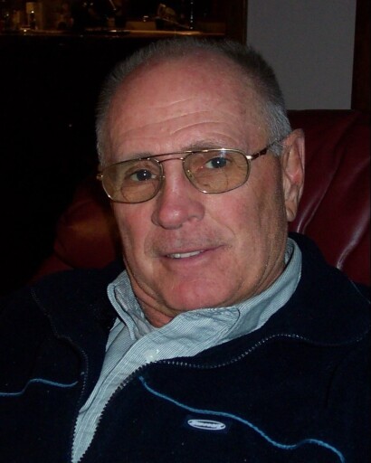 John W. Teerling Profile Photo