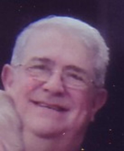 Raymond R. Pappalardo