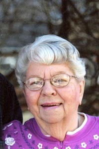 Dolores G. Pieper