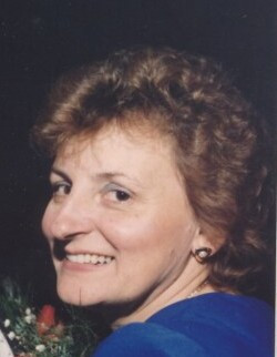 Carol Kirk Profile Photo