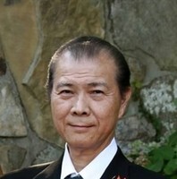 Kou Feng Su