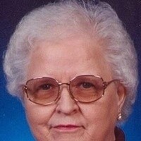 Virginia Ann Carl