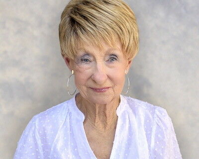 Sonja Kay Lowe Waters Profile Photo