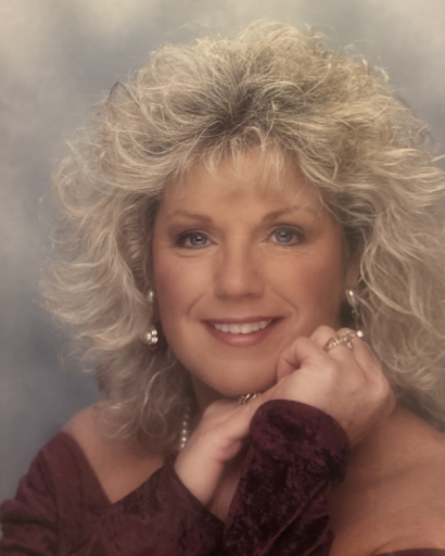 Vickie Sue McKinney Profile Photo