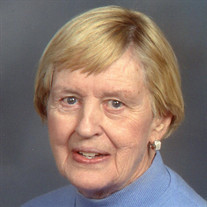 Jean S. Volletz Profile Photo