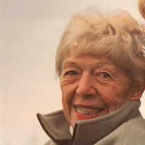 Barbara A. Kelly Profile Photo
