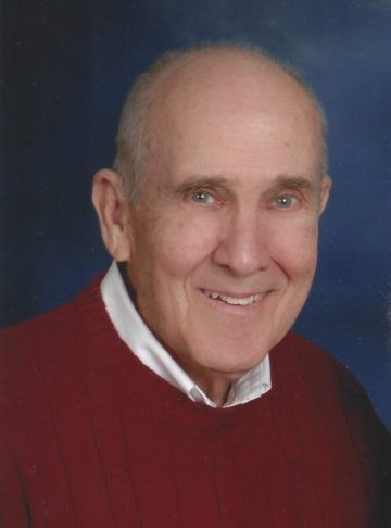 C. Roland Boehm Jr. Profile Photo