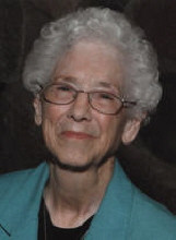 Irene L. Erway