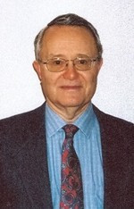 Donald L. Hill