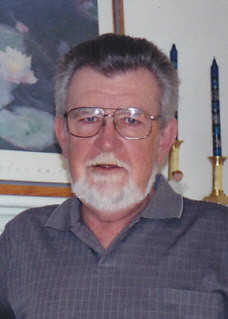 Charles Lyon Profile Photo