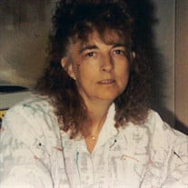 Shirley  Lea  Carroll  Profile Photo
