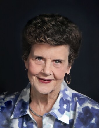 Sandra J. Covington