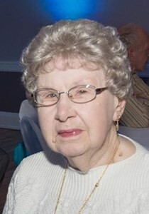 Lois J. Wheeler