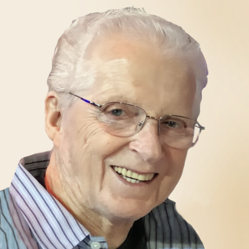 Michael E. Dooner Profile Photo