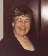 Linda Gascon Profile Photo