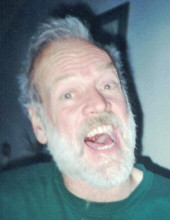 Gene A. Dressen Profile Photo