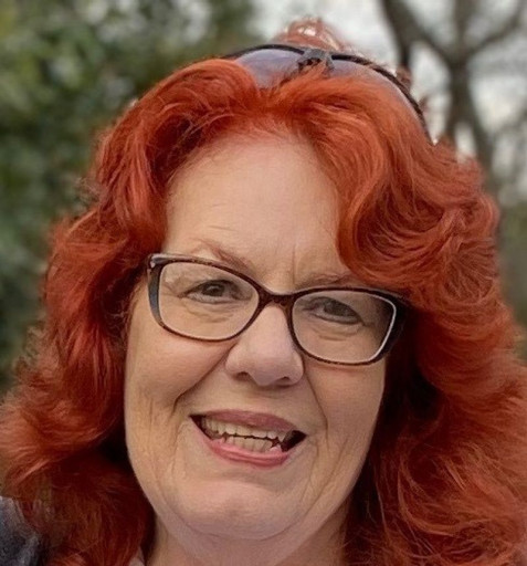 Margaret Ann Lowry Profile Photo