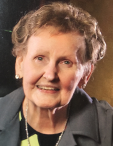 Betty J. Koller Profile Photo