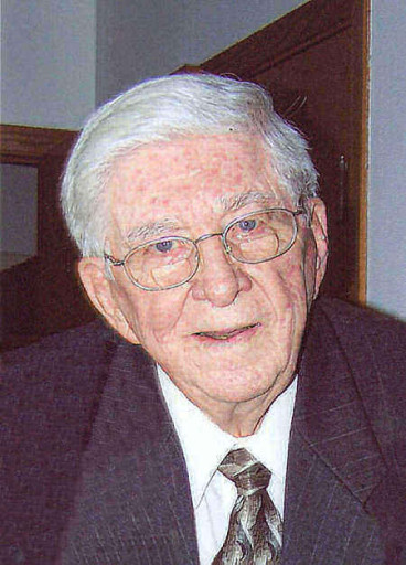 Francis Tangen