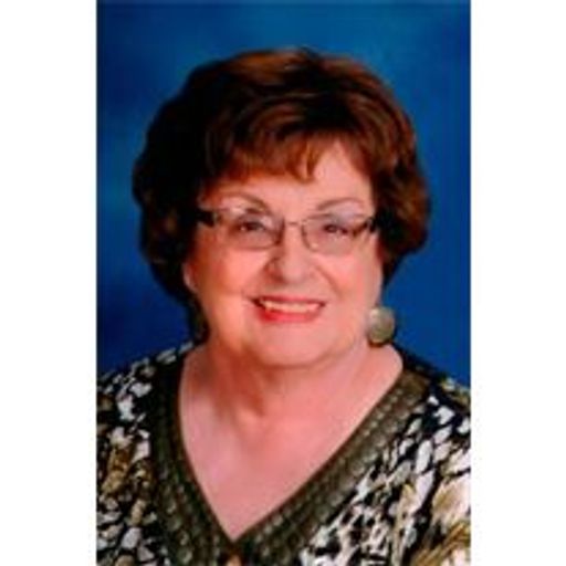 Betty J. Horky Profile Photo