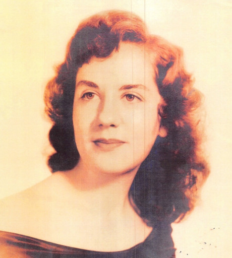 Shirley Arnette Profile Photo