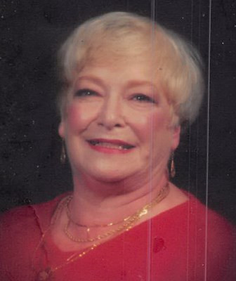 Iris A. Holbert Berkley