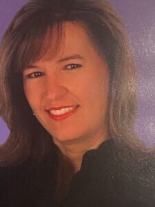 Mary Helen Flinn Profile Photo